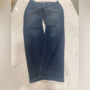 Women’s J Brand jeans